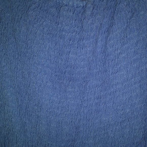 Charlotte Russe Denim look dress - Picture 2 of 4